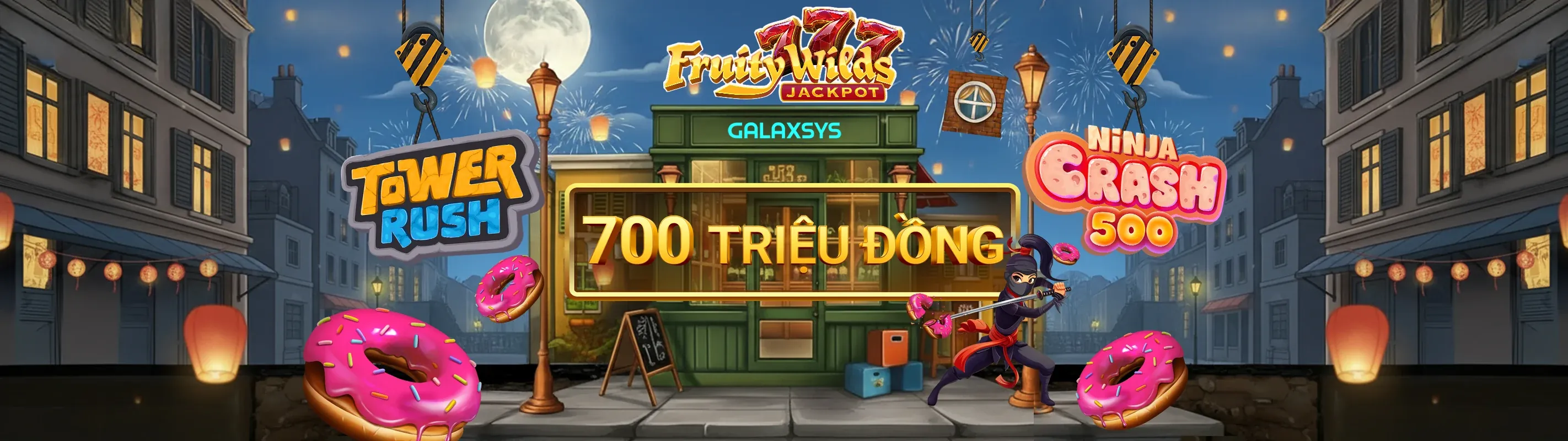 Hình nền game tài xỉu đăng ký nhận tiền 2022